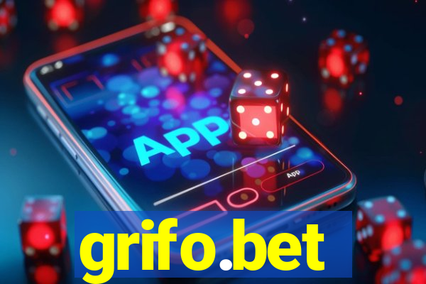 grifo.bet