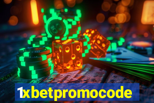 1xbetpromocode