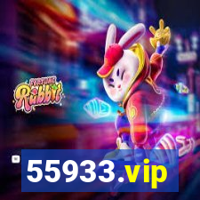 55933.vip