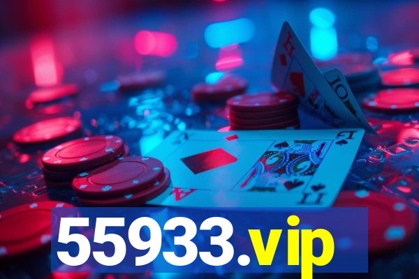 55933.vip