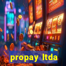 propay ltda