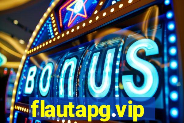 flautapg.vip