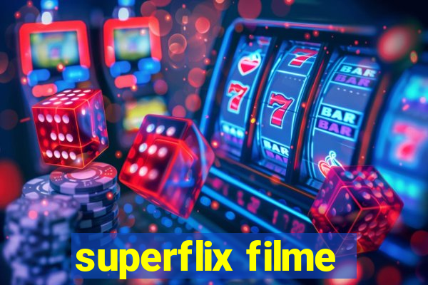 superflix filme