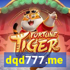 dqd777.me