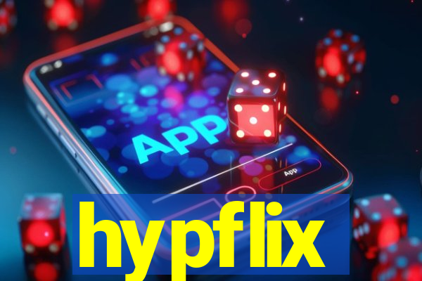 hypflix