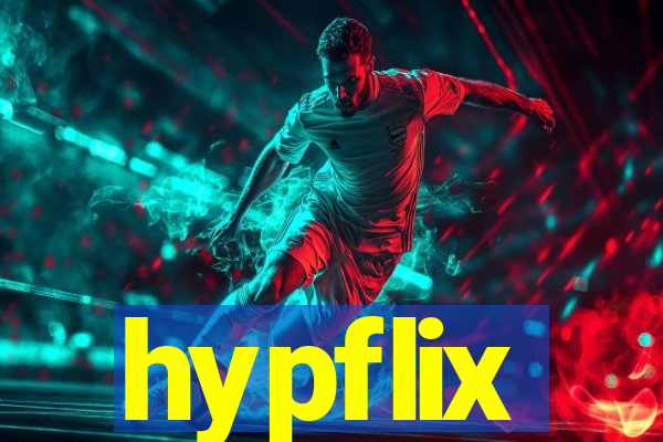 hypflix