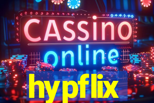 hypflix