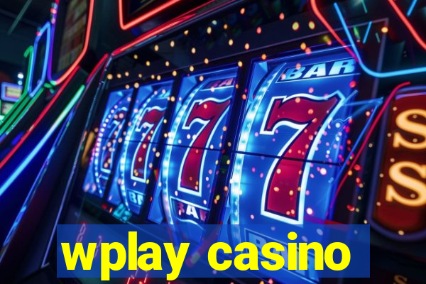 wplay casino