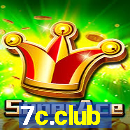 7c.club