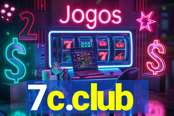 7c.club