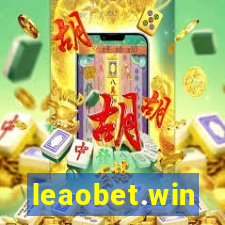 leaobet.win