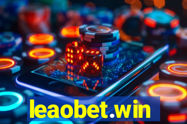 leaobet.win