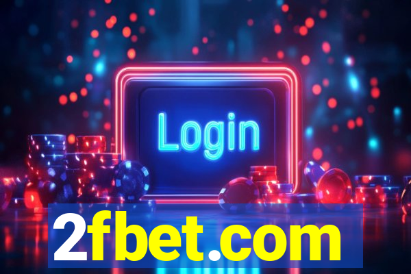 2fbet.com