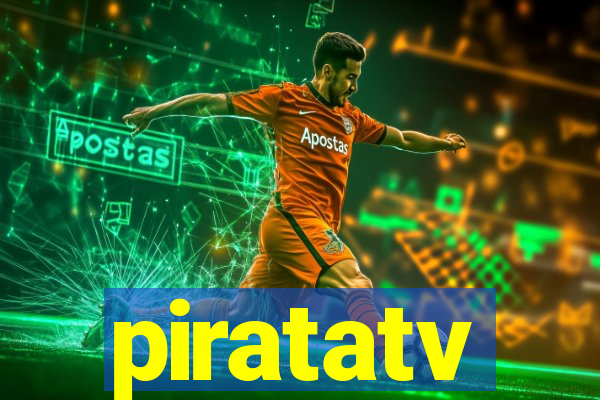 piratatv