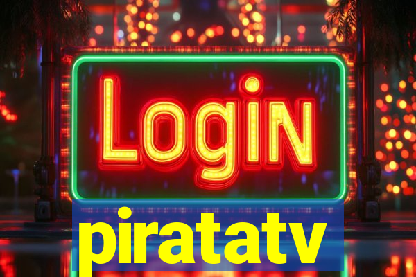 piratatv