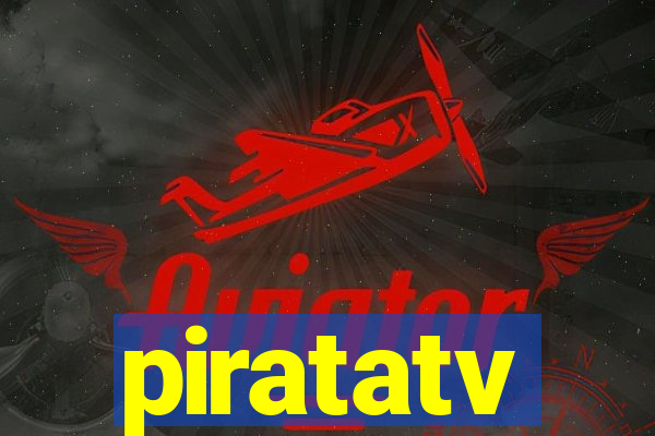 piratatv