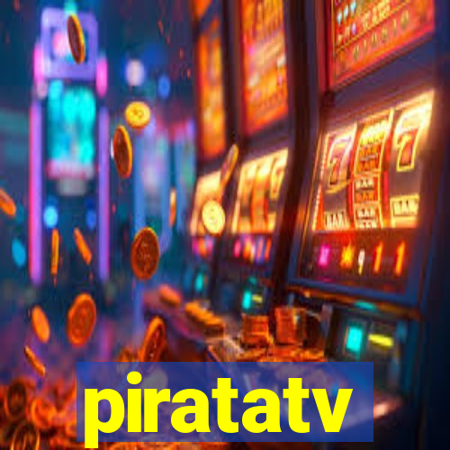 piratatv