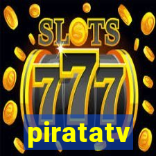 piratatv