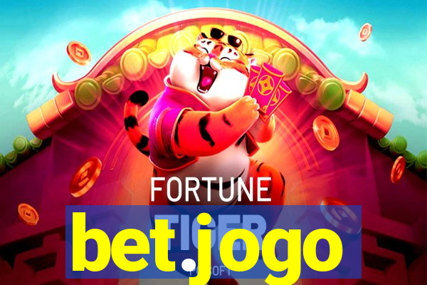 bet.jogo