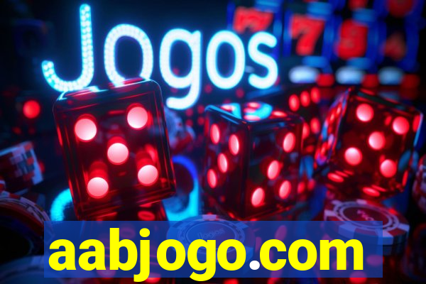 aabjogo.com