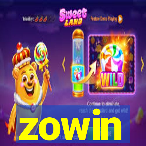 zowin