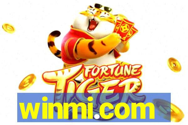 winmi.com