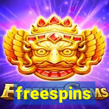 freespins