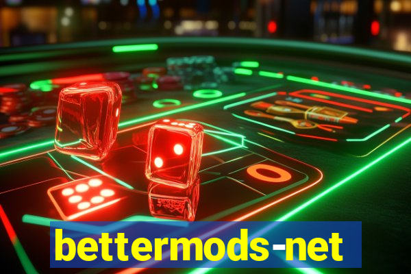 bettermods-net