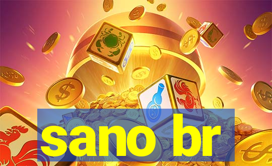 sano br