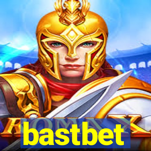 bastbet