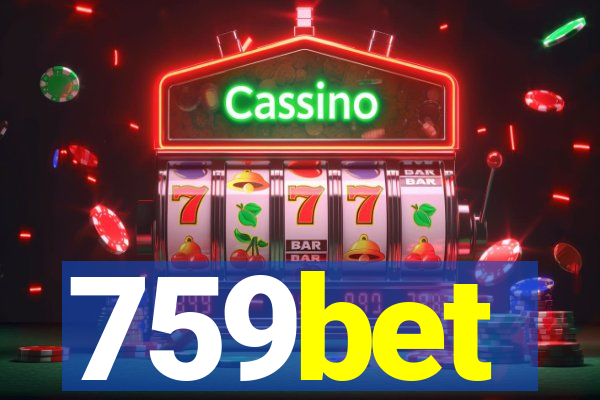 759bet