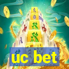 uc bet