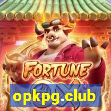 opkpg.club