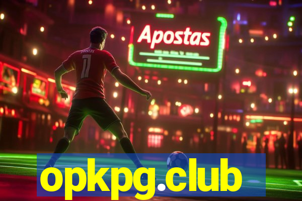 opkpg.club