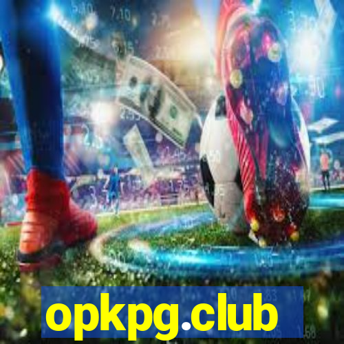 opkpg.club