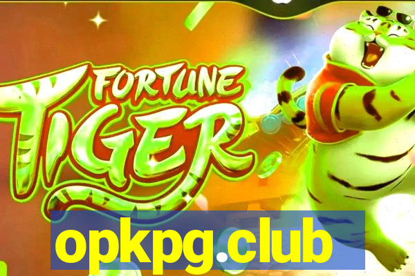 opkpg.club