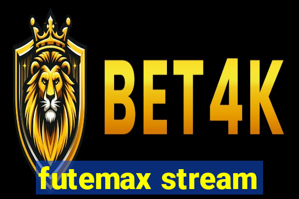 futemax stream