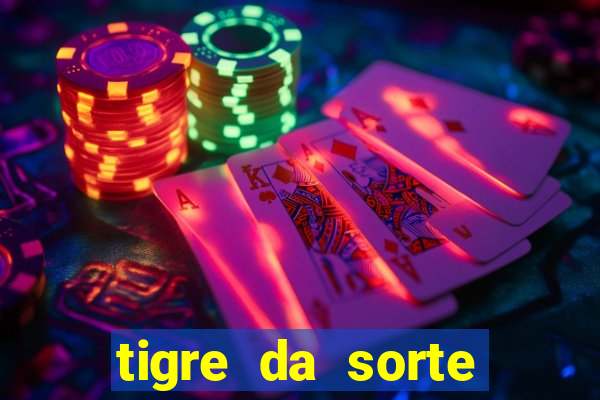 tigre da sorte fortune tiger 2 demo