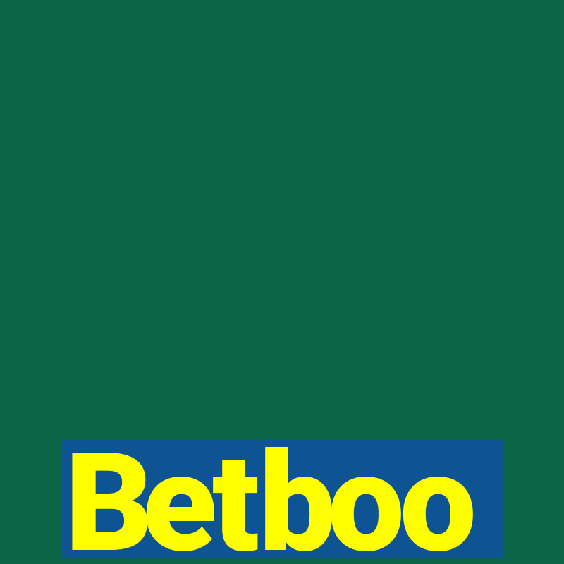 Betboo