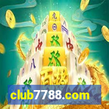 club7788.com