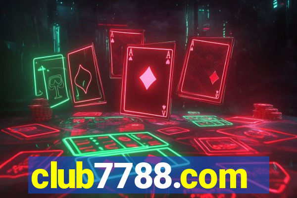 club7788.com