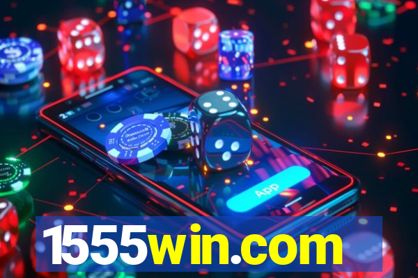 1555win.com