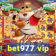 bet977 vip