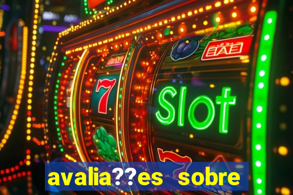 avalia??es sobre huuuge casino slots vegas 777