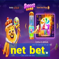 net bet.