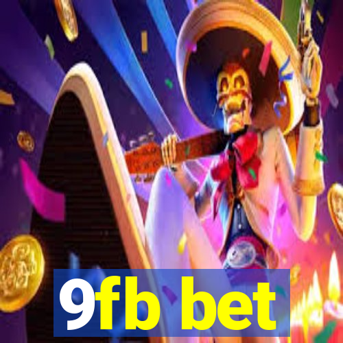 9fb bet