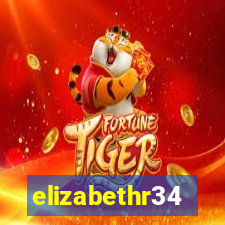 elizabethr34