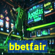 bbetfair