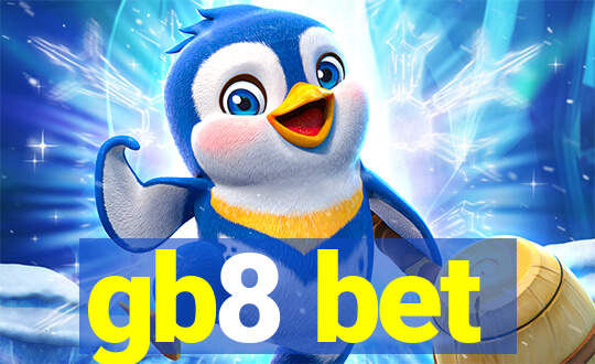 gb8 bet