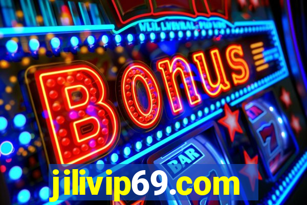 jilivip69.com